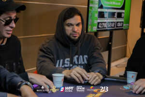 Main Event – WPS 1M GTZ – Día 1D – WPS 1 Millón de USD GTD – foto 139