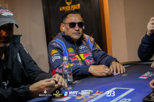 Main Event – WPS 1M GTZ – Día 1D – WPS 1 Millón de USD GTD – foto 140