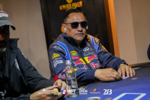 Main Event – WPS 1M GTZ – Día 1D – WPS 1 Millón de USD GTD – foto 138