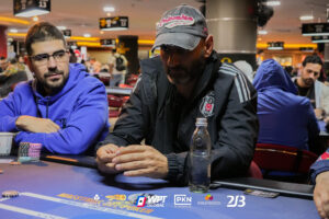 Main Event – WPS 1M GTZ – Día 1D – WPS 1 Millón de USD GTD – foto 136