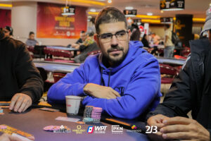 Main Event – WPS 1M GTZ – Día 1D – WPS 1 Millón de USD GTD – foto 137