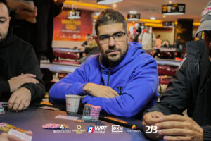 Main Event – WPS 1M GTZ – Día 1D – WPS 1 Millón de USD GTD – foto 135
