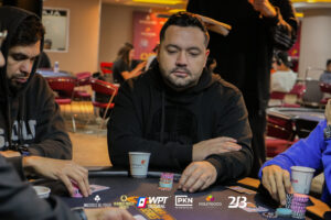 Main Event – WPS 1M GTZ – Día 1D – WPS 1 Millón de USD GTD – foto 134
