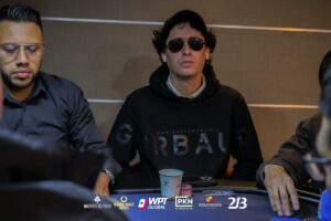 Main Event – WPS 1M GTZ – Día 1D – WPS 1 Millón de USD GTD – foto 141