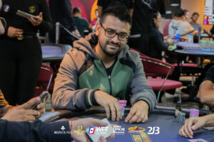 Main Event – WPS 1M GTZ – Día 1D – WPS 1 Millón de USD GTD – foto 133