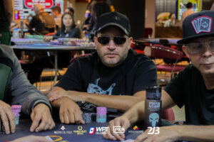 Main Event – WPS 1M GTZ – Día 1D – WPS 1 Millón de USD GTD – foto 142