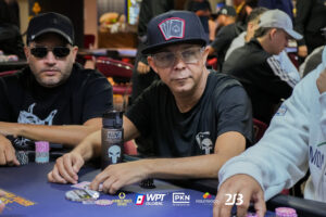 Main Event – WPS 1M GTZ – Día 1D – WPS 1 Millón de USD GTD – foto 144