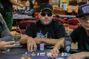 Main Event – WPS 1M GTZ – Día 1D – WPS 1 Millón de USD GTD – foto 143