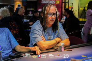 Main Event – WPS 1M GTZ – Día 1D – WPS 1 Millón de USD GTD – foto 145