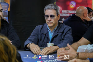 Main Event – WPS 1M GTZ – Día 1D – WPS 1 Millón de USD GTD – foto 147