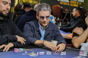 Main Event – WPS 1M GTZ – Día 1D – WPS 1 Millón de USD GTD – foto 146