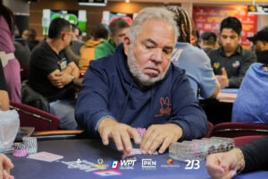 Main Event – WPS 1M GTZ – Día 1D – WPS 1 Millón de USD GTD – foto 148