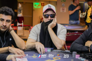 Main Event – WPS 1M GTZ – Día 1D – WPS 1 Millón de USD GTD – foto 155