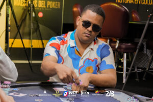 Main Event – WPS 1M GTZ – Día 1D – WPS 1 Millón de USD GTD – foto 156