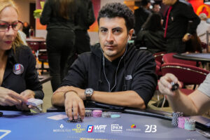 Main Event – WPS 1M GTZ – Día 1D – WPS 1 Millón de USD GTD – foto 154