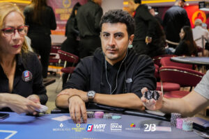 Main Event – WPS 1M GTZ – Día 1D – WPS 1 Millón de USD GTD – foto 152