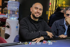 Main Event – WPS 1M GTZ – Día 1D – WPS 1 Millón de USD GTD – foto 153