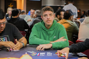 Main Event – WPS 1M GTZ – Día 1D – WPS 1 Millón de USD GTD – foto 151