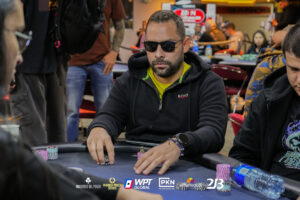 Main Event – WPS 1M GTZ – Día 1D – WPS 1 Millón de USD GTD – foto 149
