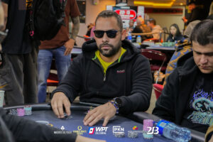 Main Event – WPS 1M GTZ – Día 1D – WPS 1 Millón de USD GTD – foto 150