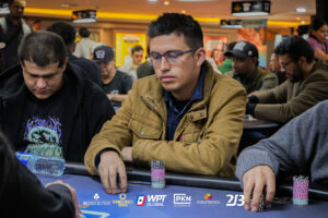 Main Event – WPS 1M GTZ – Día 1D – WPS 1 Millón de USD GTD – foto 157