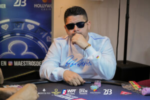 Main Event – WPS 1M GTZ – Día 1D – WPS 1 Millón de USD GTD – foto 158