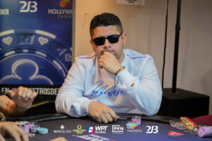 Main Event – WPS 1M GTZ – Día 1D – WPS 1 Millón de USD GTD – foto 160