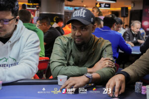 Main Event – WPS 1M GTZ – Día 1D – WPS 1 Millón de USD GTD – foto 162