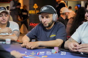 Main Event – WPS 1M GTZ – Día 1D – WPS 1 Millón de USD GTD – foto 229