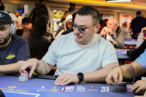 Main Event – WPS 1M GTZ – Día 1D – WPS 1 Millón de USD GTD – foto 228
