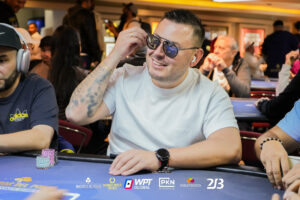 Main Event – WPS 1M GTZ – Día 1D – WPS 1 Millón de USD GTD – foto 227