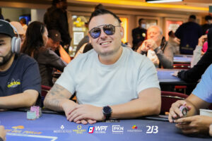 Main Event – WPS 1M GTZ – Día 1D – WPS 1 Millón de USD GTD – foto 226