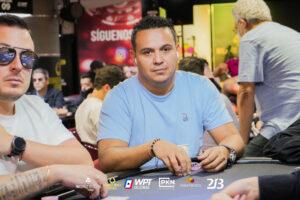 Main Event – WPS 1M GTZ – Día 1D – WPS 1 Millón de USD GTD – foto 225