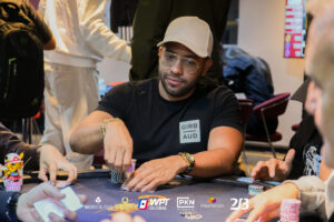 Main Event – WPS 1M GTZ – Día 1D – WPS 1 Millón de USD GTD – foto 223