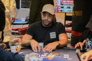 Main Event – WPS 1M GTZ – Día 1D – WPS 1 Millón de USD GTD – foto 224