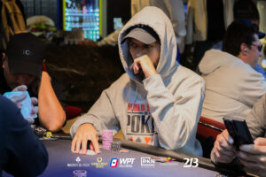 Main Event – WPS 1M GTZ – Día 1D – WPS 1 Millón de USD GTD – foto 222