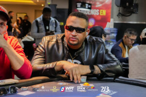 Main Event – WPS 1M GTZ – Día 1D – WPS 1 Millón de USD GTD – foto 220