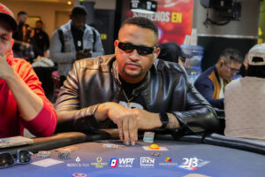 Main Event – WPS 1M GTZ – Día 1D – WPS 1 Millón de USD GTD – foto 221