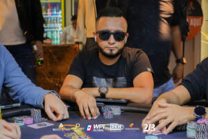 Main Event – WPS 1M GTZ – Día 1D – WPS 1 Millón de USD GTD – foto 219