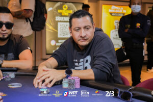 Main Event – WPS 1M GTZ – Día 1D – WPS 1 Millón de USD GTD – foto 218