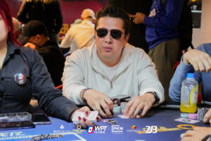 Main Event – WPS 1M GTZ – Día 1D – WPS 1 Millón de USD GTD – foto 216