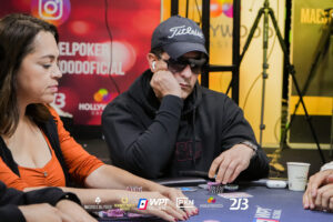 Main Event – WPS 1M GTZ – Día 1D – WPS 1 Millón de USD GTD – foto 217