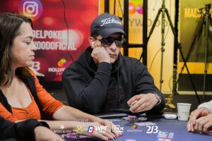 Main Event – WPS 1M GTZ – Día 1D – WPS 1 Millón de USD GTD – foto 215