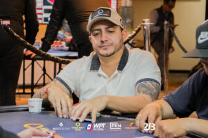 Main Event – WPS 1M GTZ – Día 1D – WPS 1 Millón de USD GTD – foto 214