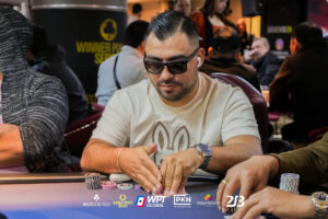 Main Event – WPS 1M GTZ – Día 1D – WPS 1 Millón de USD GTD – foto 212