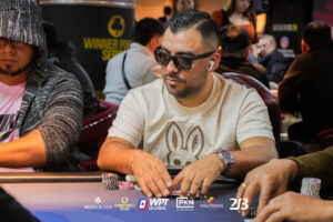 Main Event – WPS 1M GTZ – Día 1D – WPS 1 Millón de USD GTD – foto 213