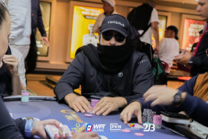 Main Event – WPS 1M GTZ – Día 1D – WPS 1 Millón de USD GTD – foto 211