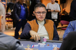 Main Event – WPS 1M GTZ – Día 1D – WPS 1 Millón de USD GTD – foto 210