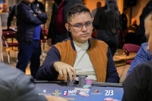 Main Event – WPS 1M GTZ – Día 1D – WPS 1 Millón de USD GTD – foto 208