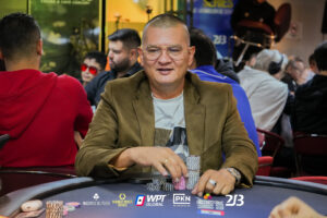 Main Event – WPS 1M GTZ – Día 1D – WPS 1 Millón de USD GTD – foto 209